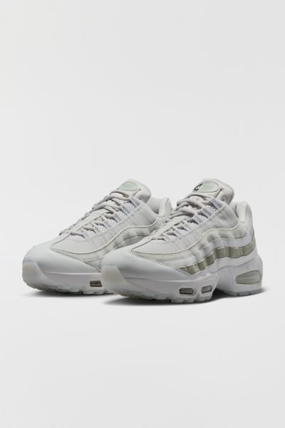 Nike Women's Air Max 95 Sneaker