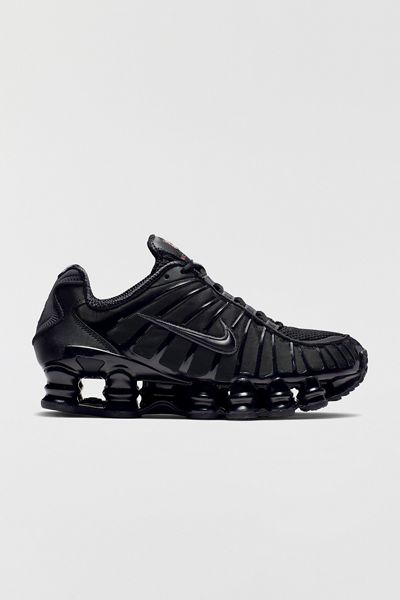 Nike Women's Shox TL Sneakers