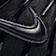 Black/Black-Mtlc Hematite