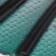Lt Arctic Pink/Neptune Green