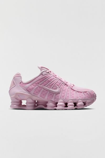 Nike Women's Shox TL Sneakers