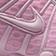 Pink Foam/Pink Foam-Metal