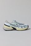 Nike Women's V2K Run Sneaker