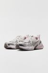 Nike Women's V2K Run Sneaker