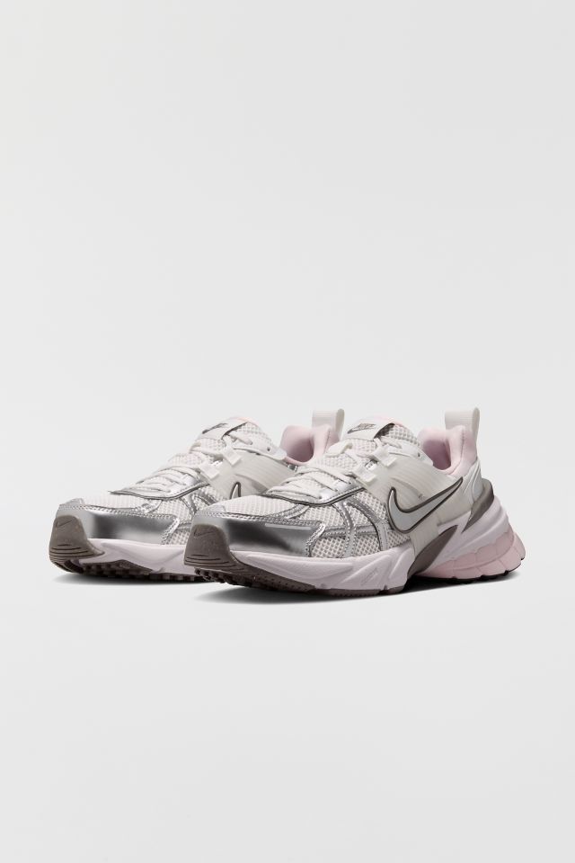 Nike Women's V2K Run Sneaker #1
