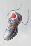 Nike Women's P-6000 Sneaker