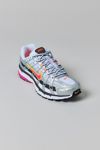 Nike Women's P-6000 Sneaker