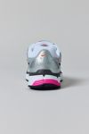 Nike Women's P-6000 Sneaker