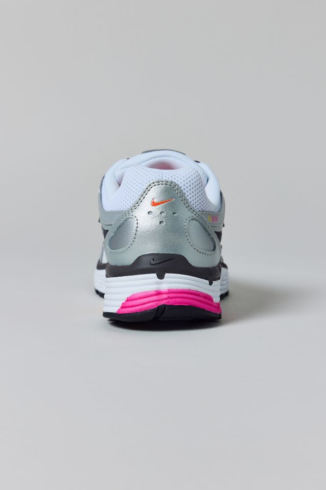 Nike Women's P-6000 Sneaker #4