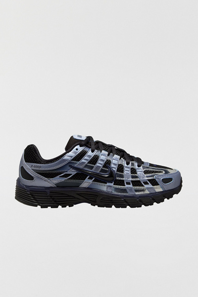 Nike Women's P-6000 Sneakers