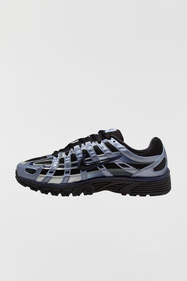 Nike Women's P-6000 Sneakers #1