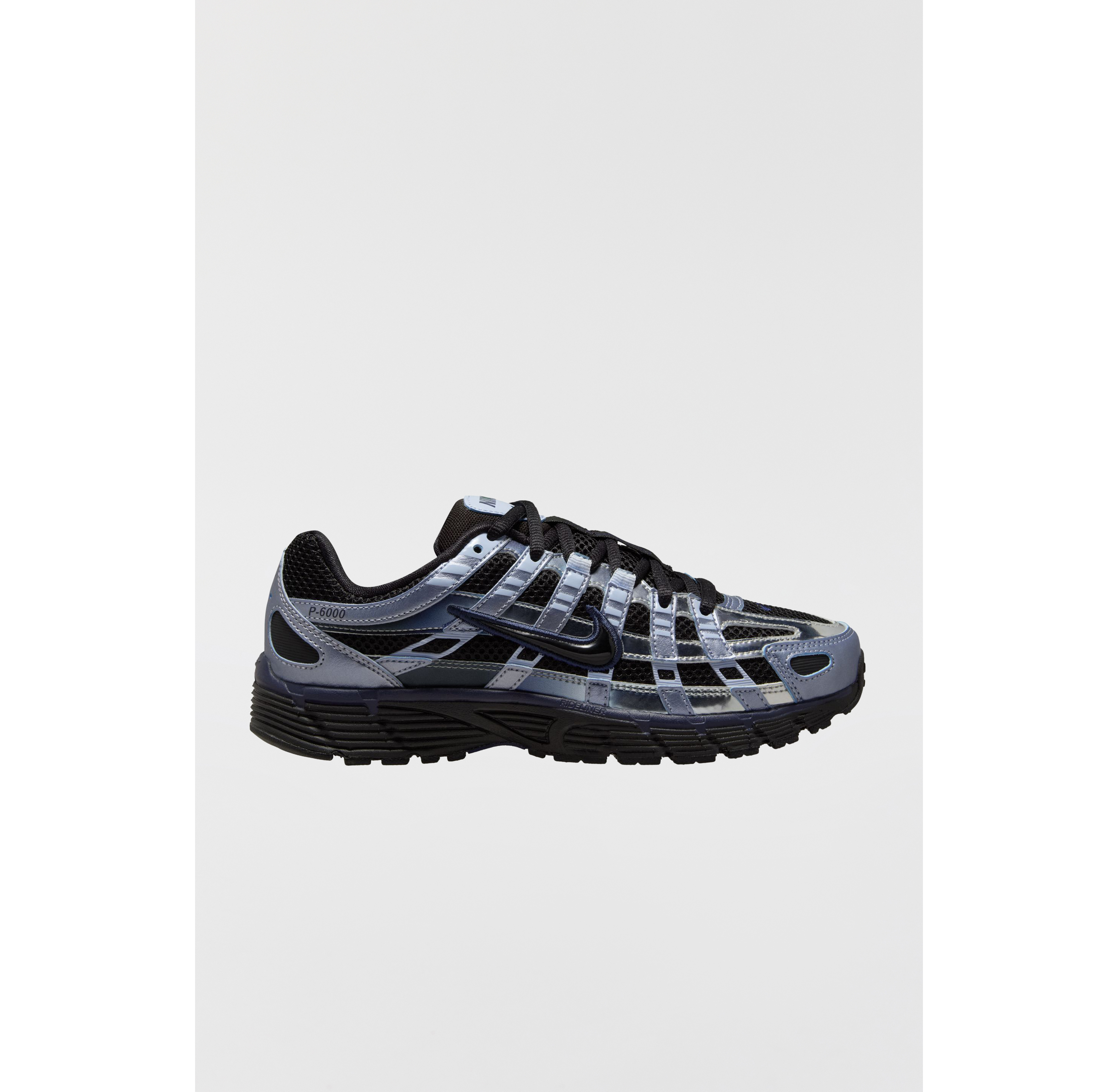 Nike Women's P-6000 Sneakers