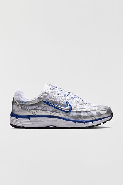 Nike Women's P-6000 Sneakers
