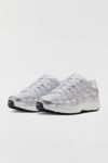 Nike Women's P-6000 Sneaker