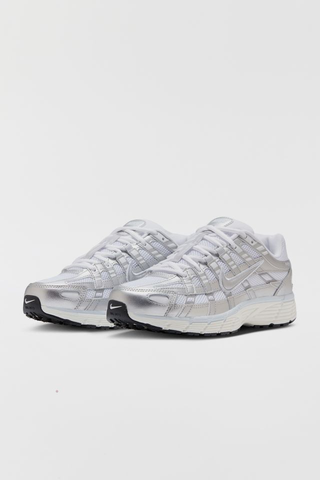 Nike Women's P-6000 Sneaker
