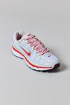 Nike Women's P-6000 Iconic Sneaker