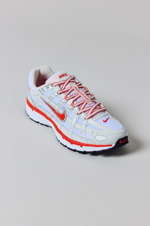Nike Women's P-6000 Iconic Sneaker #2