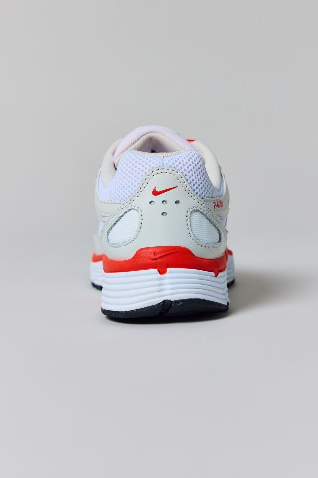 Nike Women's P-6000 Iconic Sneaker #3
