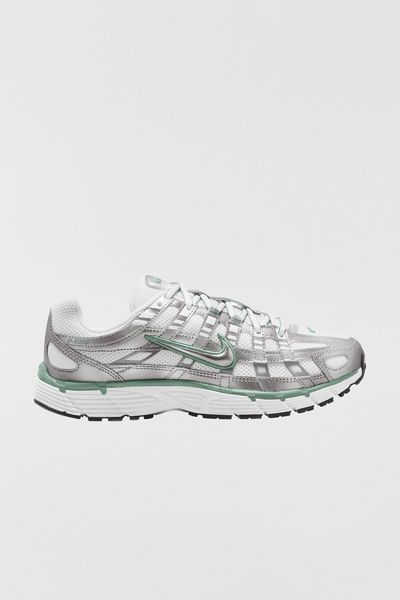 Nike Women's P-6000 Sneakers