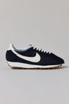 Nike Women's LD-1000 Sneaker