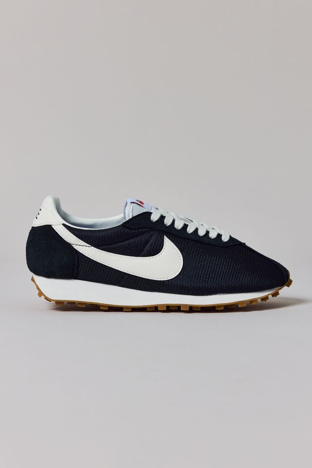 Nike Women's LD-1000 Sneaker