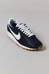Nike Women's LD-1000 Sneaker