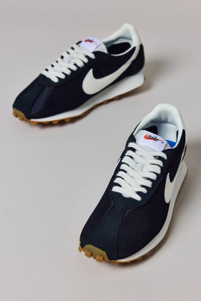 Nike Women's LD-1000 SE Denim Sneaker | Urban Outfitters