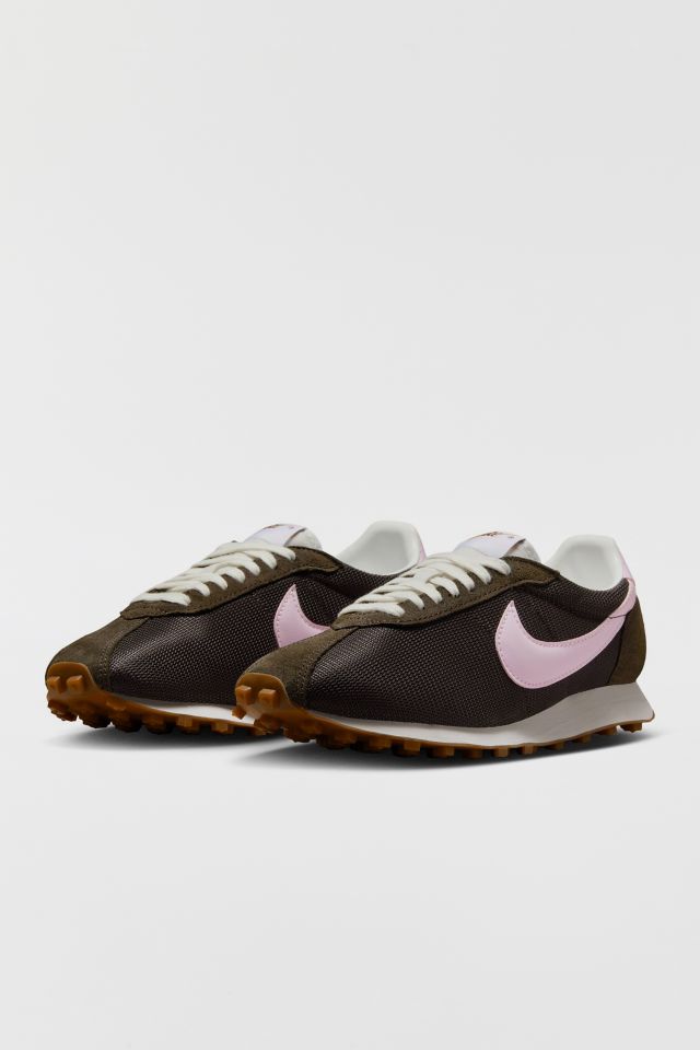 Nike Women's LD-1000 Sneaker #1