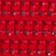 University Red/Sail/Black/Metallic Silver