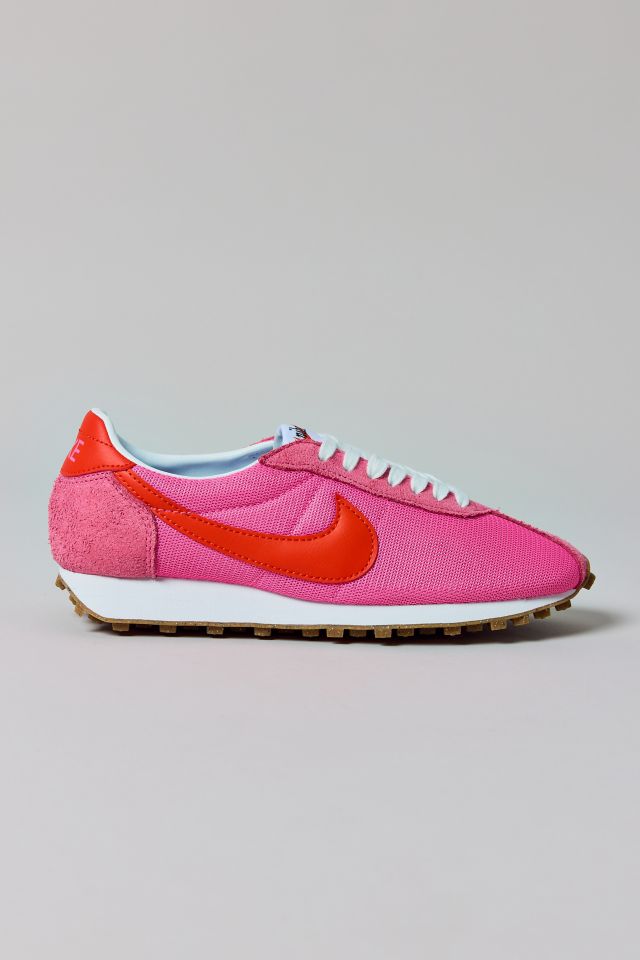 Nike Women's LD-1000 Sneaker #1