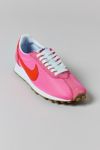 Nike Women's LD-1000 Sneaker