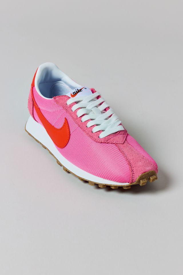 Nike Women's LD-1000 Sneaker #2