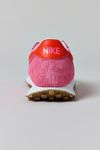 Nike Women's LD-1000 Sneaker