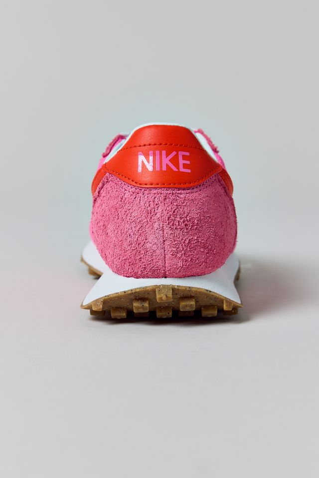 Nike Women's LD-1000 Sneaker #3