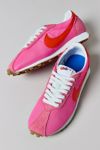 Nike Women's LD-1000 Sneaker