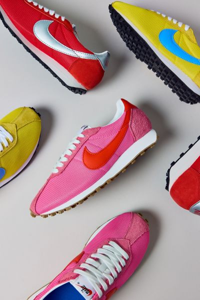 Nike Women's LD-1000 Sneaker