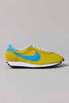 Nike Women's LD-1000 Sneaker
