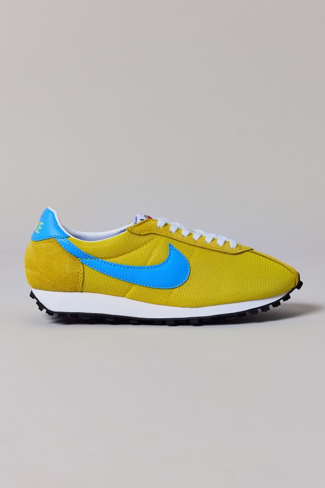 Nike LD-1000 Women's Sneaker #2