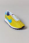 Nike Women's LD-1000 Sneaker