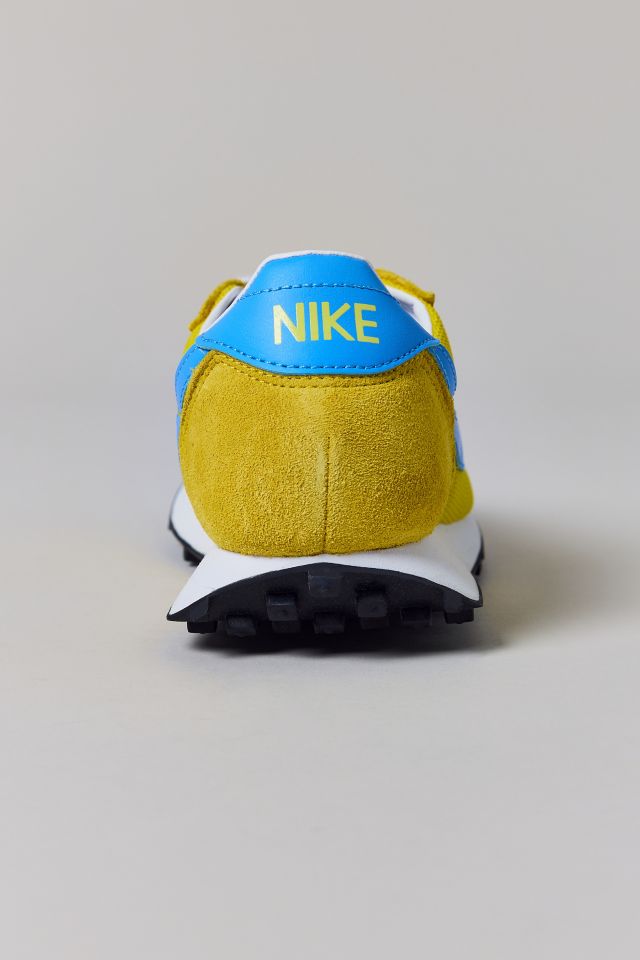Nike LD-1000 Women's Sneaker #4