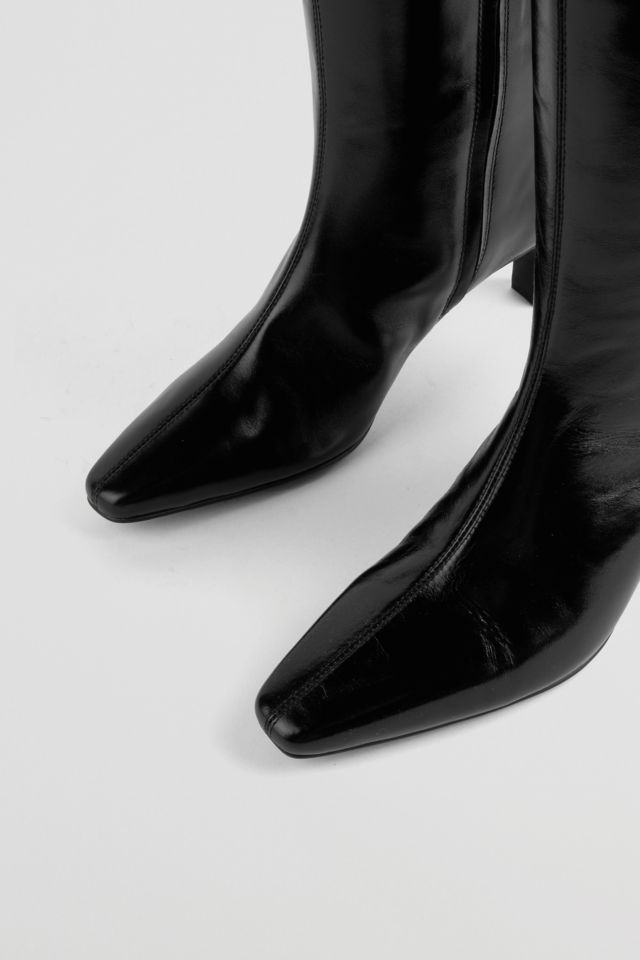 Intentionally Blank Seville Knee High Boot #3