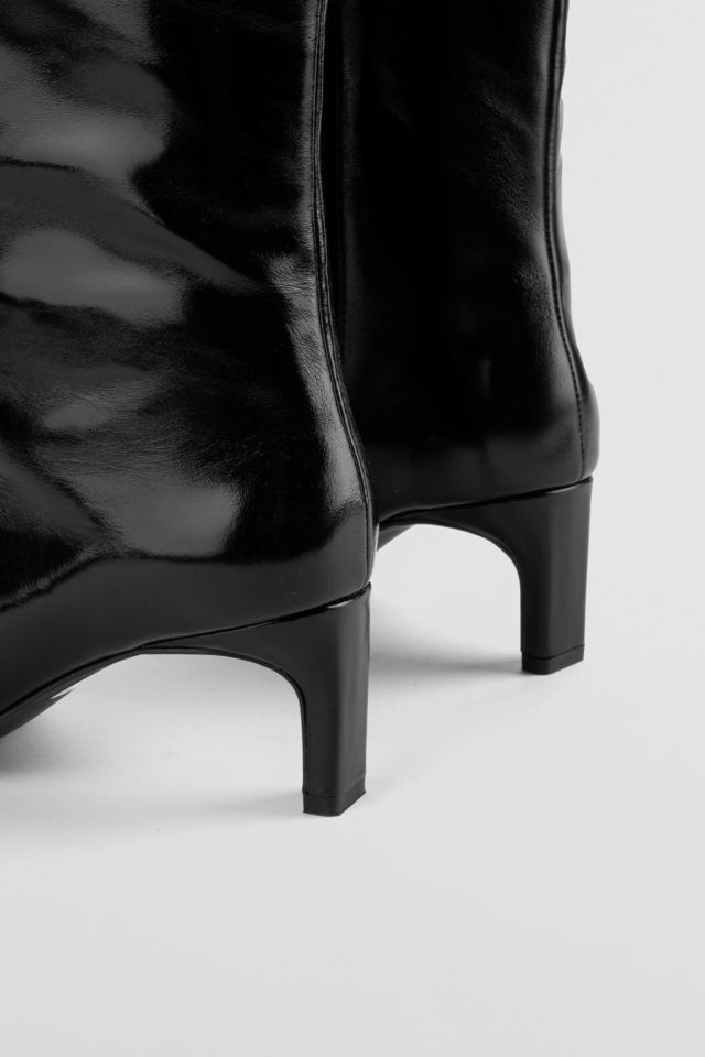 Intentionally Blank Seville Knee High Boot #4