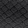Black/ Black-White