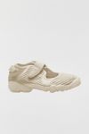 Nike Women's Air Rift Sneaker