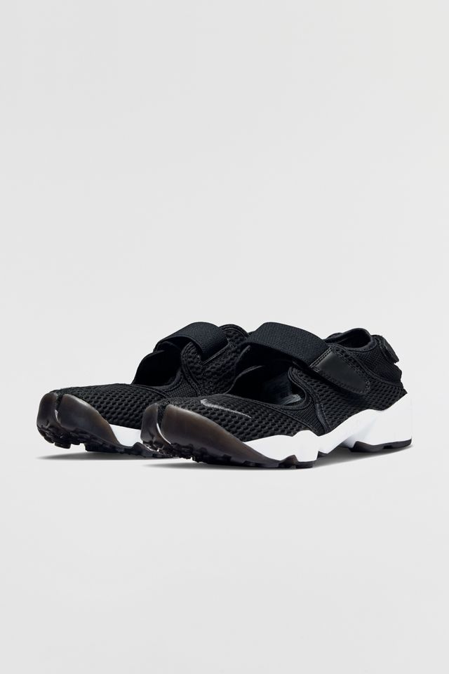 Nike Women's Air Rift Sneakers #1