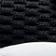 Black/Cool Grey-White