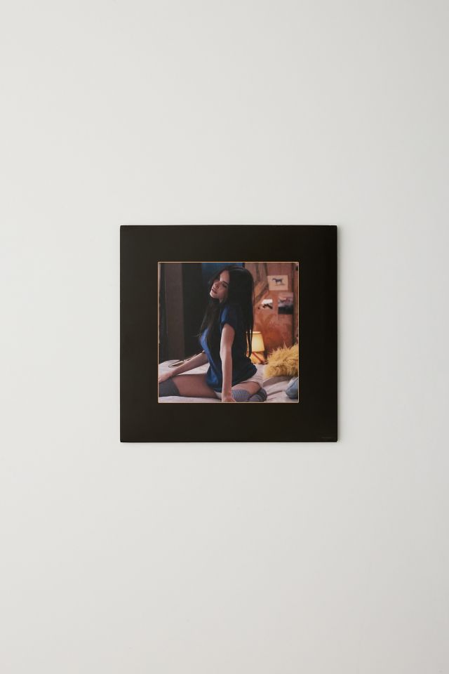 Madison Beer - 15 MINUTES/Make You Mine Single Limité 7 Pouces #1