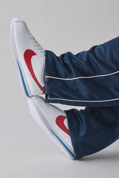 Sergio Tacchini Macchina Track Pant