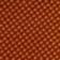 Monarch /Sail Muslin