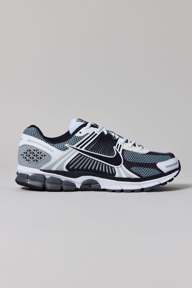 Nike Men's Zoom Vomero 5 SE SP Sneaker #1